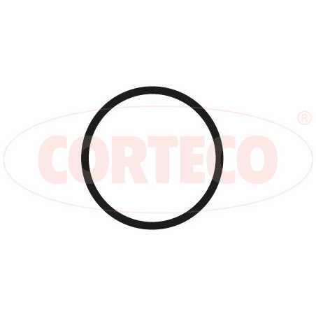 Joint d'étanchéité...