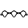 Joint d'étanchéité (collecteur d'admission) CORTECO