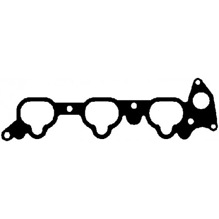 Joint d'étanchéité...