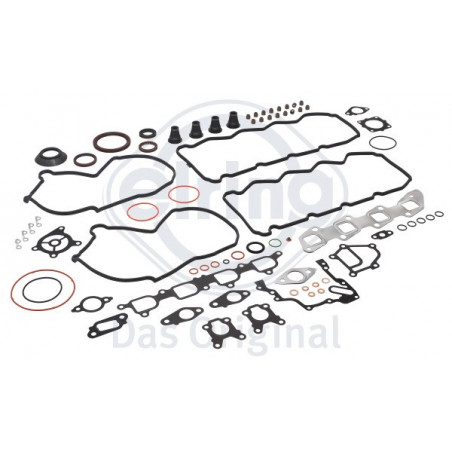 Pochette complète de joints moteur ELRING