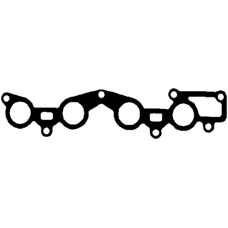 Joint d'étanchéité...