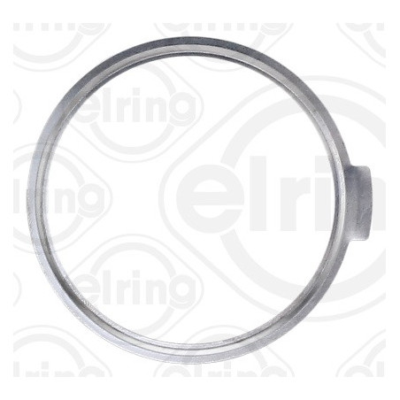 Joint d'étanchéité (tuyau...