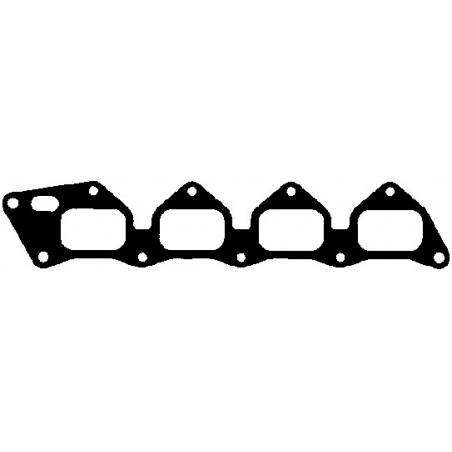 Joint d'étanchéité...