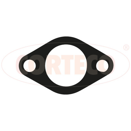 Joint d'étanchéité...