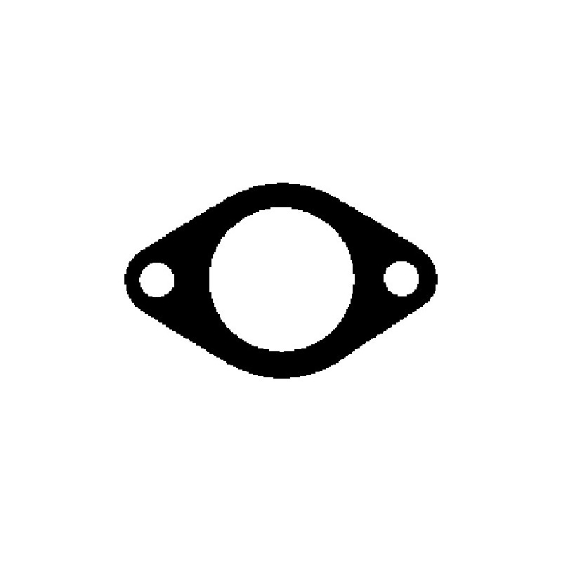 Joint d'étanchéité (collecteur d'admission) CORTECO