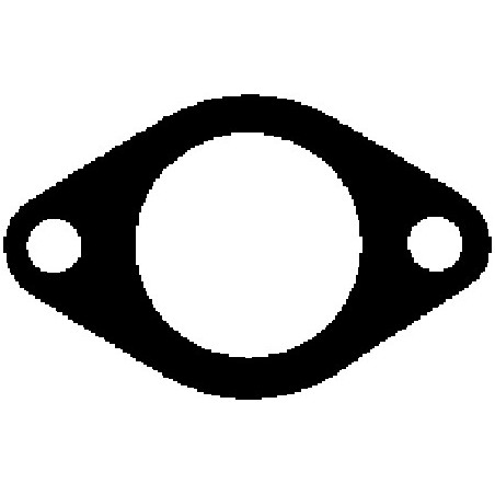 Joint d'étanchéité...