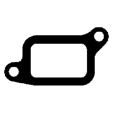 Joint d'étanchéité (collecteur d'admission) CORTECO