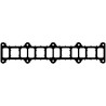 Joint d'étanchéité (collecteur d'admission) CORTECO