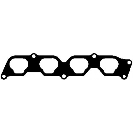 Joint d'étanchéité...