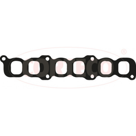 Joint d'étanchéité...