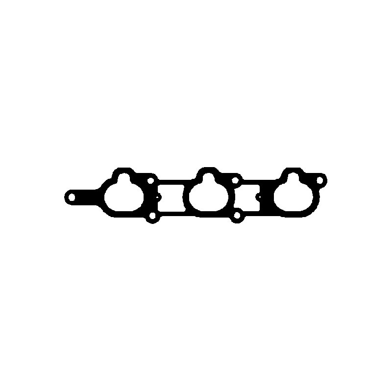 Joint d'étanchéité (collecteur d'admission) CORTECO