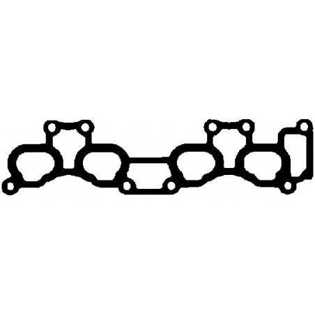 Joint d'étanchéité...