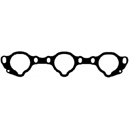 Joint d'étanchéité...