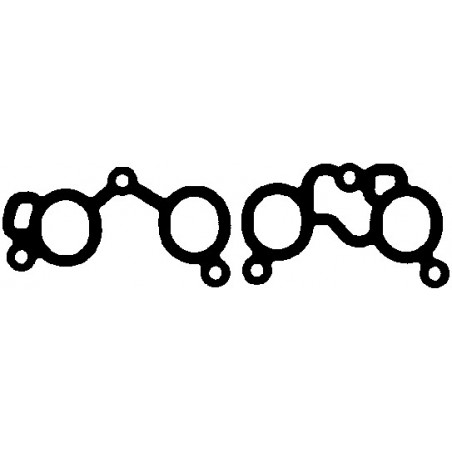 Joint d'étanchéité...