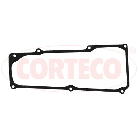 Joint d'étanchéité...