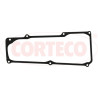 Joint d'étanchéité (collecteur d'admission) CORTECO