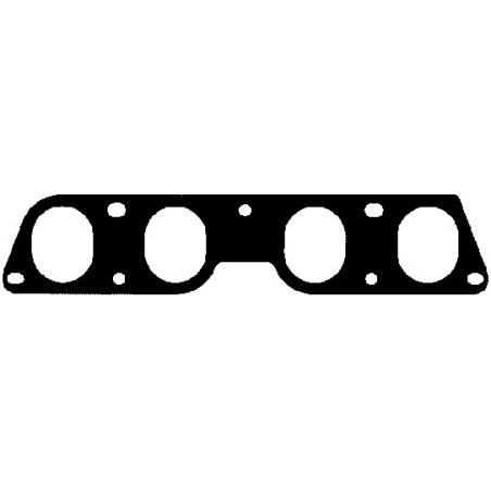 Joint d'étanchéité...