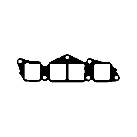 Joint d'étanchéité...