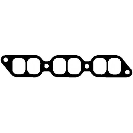 Joint d'étanchéité...