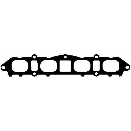 Joint d'étanchéité...