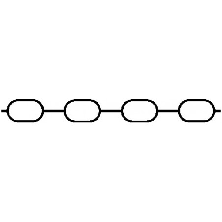 Joint d'étanchéité...