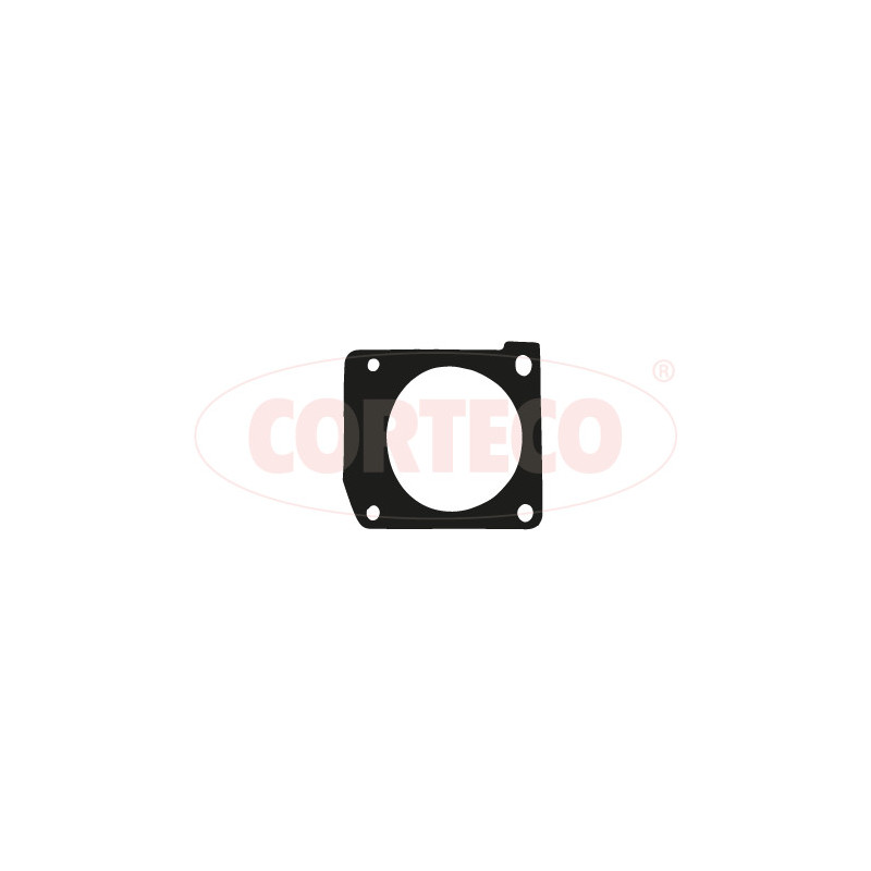 Joint d'étanchéité (collecteur d'admission) CORTECO