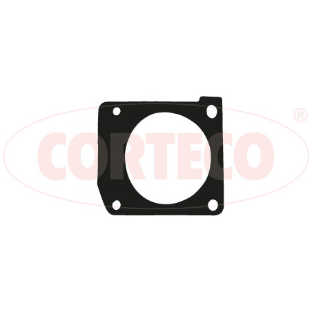 Joint d'étanchéité (collecteur d'admission) CORTECO