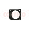 Joint d'étanchéité (collecteur d'admission) CORTECO