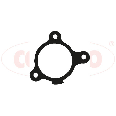 Joint d'étanchéité (collecteur d'admission) CORTECO