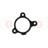 Joint d'étanchéité (collecteur d'admission) CORTECO