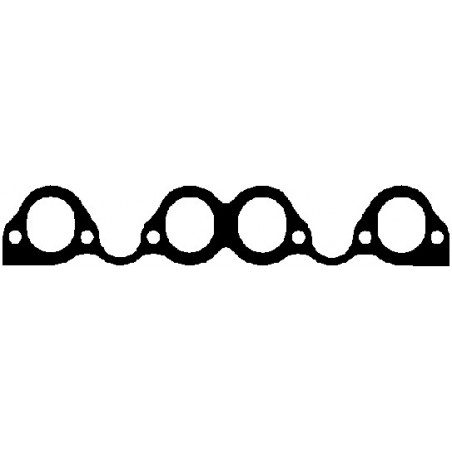 Joint d'étanchéité (collecteur d'admission) CORTECO