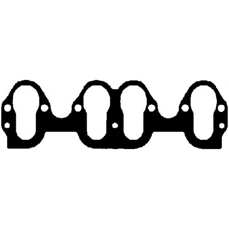 Joint d'étanchéité...