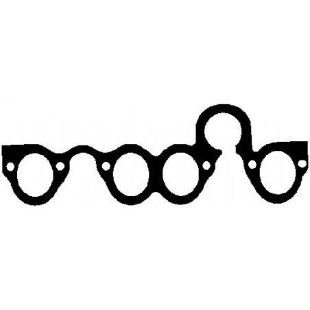 Joint d'étanchéité...