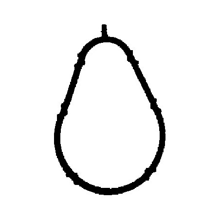 Joint d'étanchéité...