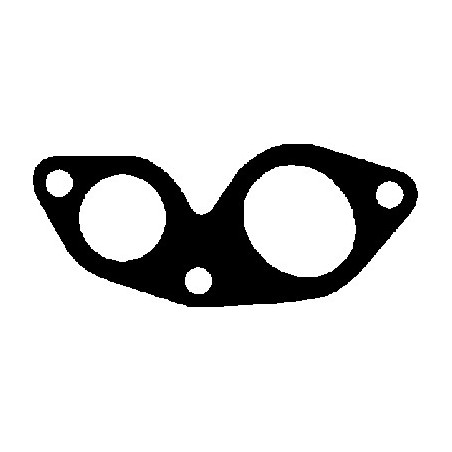 Joint d'étanchéité...