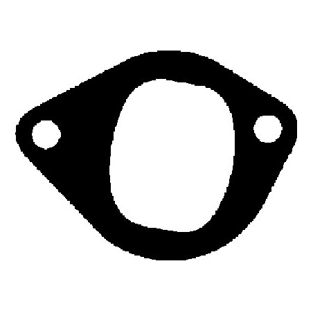 Joint d'étanchéité...