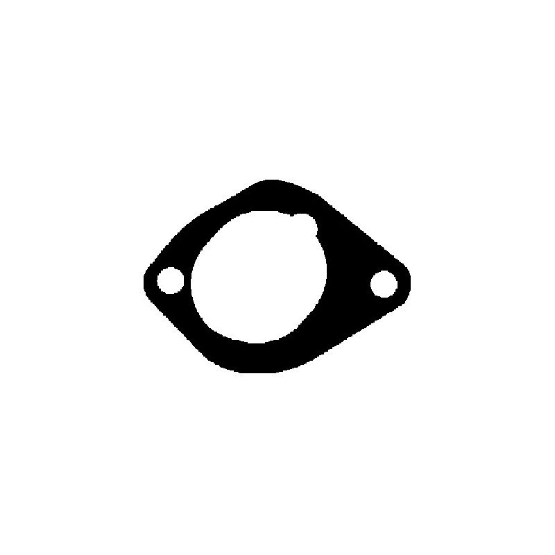 Joint d'étanchéité (collecteur d'admission) CORTECO