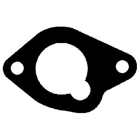 Joint d'étanchéité...