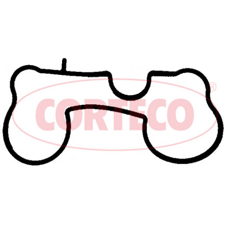 Joint d'étanchéité...