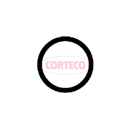 Joint d'étanchéité (collecteur d'admission) CORTECO