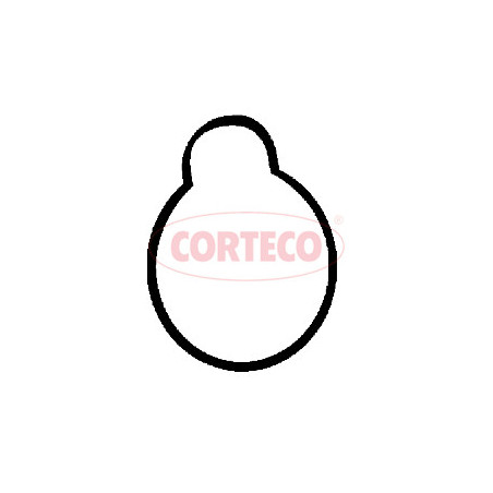 Joint d'étanchéité...