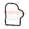 Joint d'étanchéité (collecteur d'admission) CORTECO
