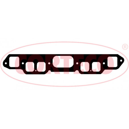 Joint d'étanchéité...