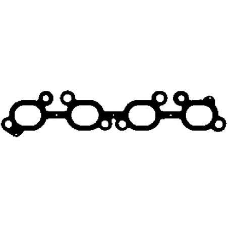 Joint d'étanchéité...