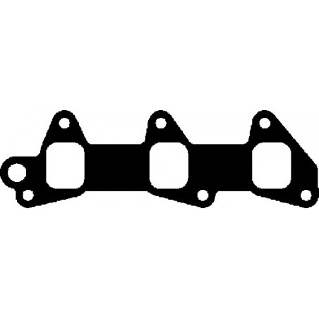 Joint d'étanchéité...