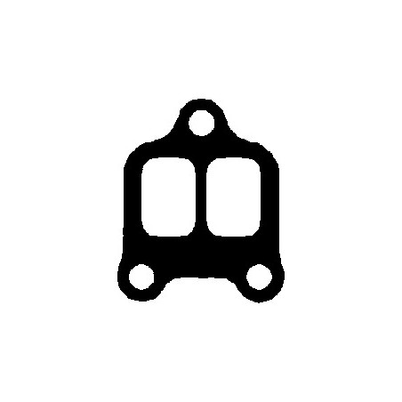 Joint d'étanchéité...