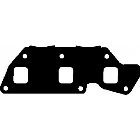 Joint d'étanchéité...