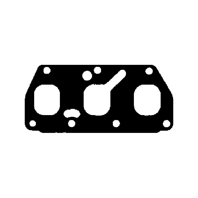 Joint d'étanchéité (collecteur d'échappement) CORTECO