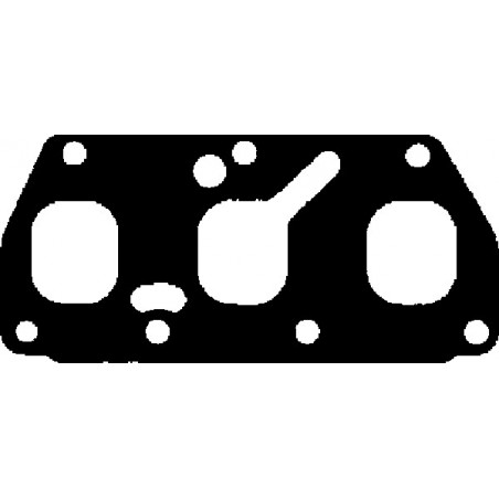 Joint d'étanchéité...