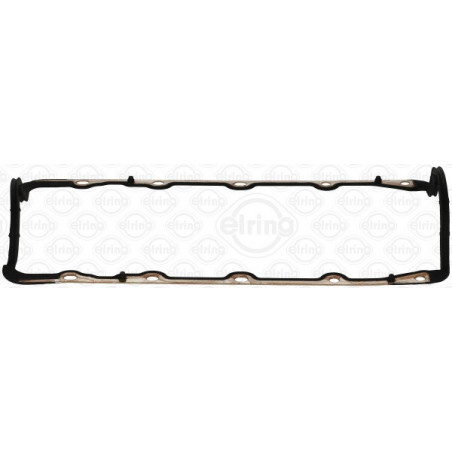 Joint d'étanchéité (carter...